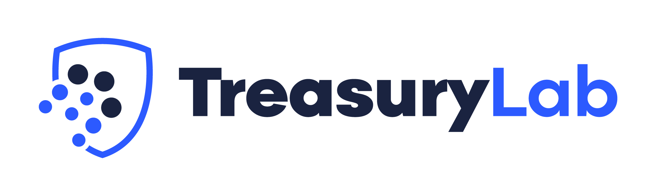 TreasuryLab